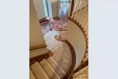 955 Killarney Drive, Dyer, IN 46311 - Photo 5