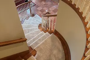 955 Killarney Dr, Dyer, IN 46311 - Photo 5