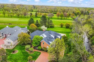 955 Killarney Dr, Dyer, IN 46311 - Photo 59