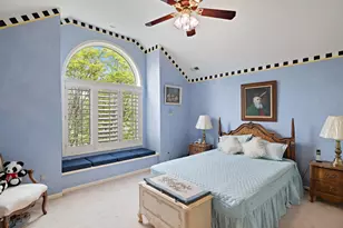 955 Killarney Dr, Dyer, IN 46311 - Photo 37