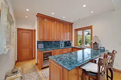 955 Killarney Drive, Dyer, IN 46311 - Photo 19