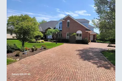 955 Killarney Drive, Dyer, IN 46311 - Photo 63