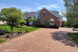 955 Killarney Dr, Dyer, IN 46311 - Photo 65