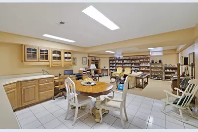 955 Killarney Drive, Dyer, IN 46311 - Photo 47