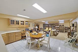 955 Killarney Dr, Dyer, IN 46311 - Photo 47