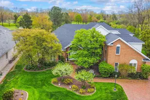 955 Killarney Dr, Dyer, IN 46311 - Photo 63