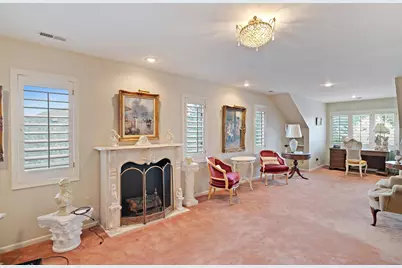 955 Killarney Drive, Dyer, IN 46311 - Photo 33