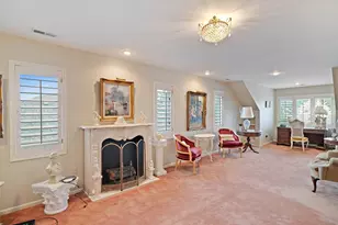 955 Killarney Dr, Dyer, IN 46311 - Photo 33