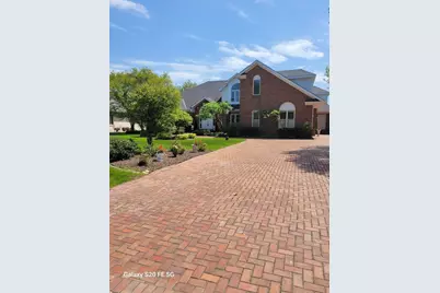 955 Killarney Drive, Dyer, IN 46311 - Photo 55