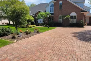 955 Killarney Dr, Dyer, IN 46311 - Photo 55