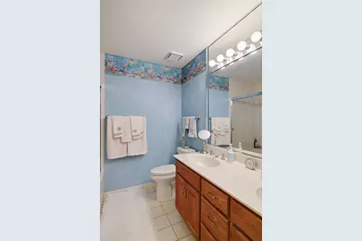 955 Killarney Drive, Dyer, IN 46311 - Photo 41