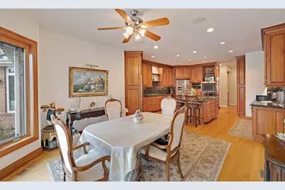 955 Killarney Drive, Dyer, IN 46311 - Photo 23