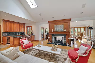 955 Killarney Drive, Dyer, IN 46311 - Photo 11