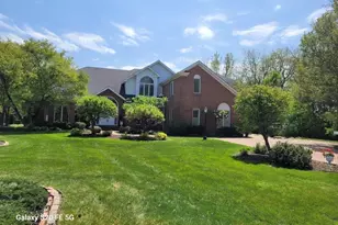 955 Killarney Dr, Dyer, IN 46311 - Photo 53