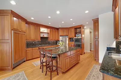 955 Killarney Drive, Dyer, IN 46311 - Photo 19