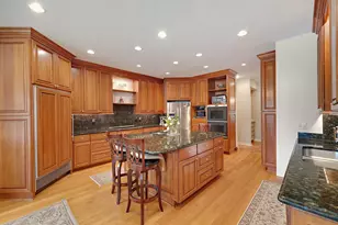 955 Killarney Dr, Dyer, IN 46311 - Photo 19