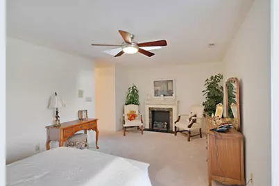 955 Killarney Drive, Dyer, IN 46311 - Photo 35