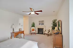 955 Killarney Dr, Dyer, IN 46311 - Photo 35