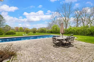 955 Killarney Dr, Dyer, IN 46311 - Photo 51