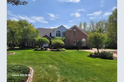 955 Killarney Drive, Dyer, IN 46311 - Photo 61