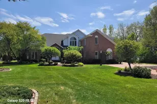955 Killarney Dr, Dyer, IN 46311 - Photo 61