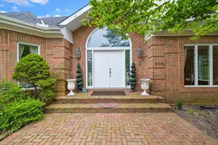 955 Killarney Dr, Dyer, IN 46311 - Photo 61