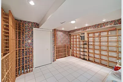 955 Killarney Drive, Dyer, IN 46311 - Photo 45