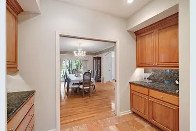955 Killarney Drive, Dyer, IN 46311 - Photo 23