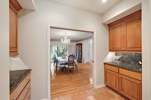 955 Killarney Dr, Dyer, IN 46311 - Photo 23