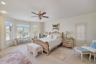 955 Killarney Dr, Dyer, IN 46311 - Photo 25