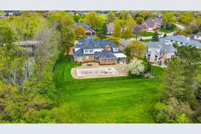 955 Killarney Drive, Dyer, IN 46311 - Photo 59