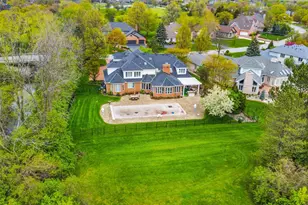 955 Killarney Dr, Dyer, IN 46311 - Photo 59