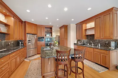 955 Killarney Drive, Dyer, IN 46311 - Photo 21