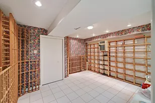 955 Killarney Dr, Dyer, IN 46311 - Photo 43