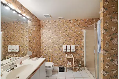 955 Killarney Drive, Dyer, IN 46311 - Photo 49