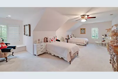 955 Killarney Drive, Dyer, IN 46311 - Photo 43