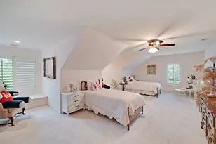 955 Killarney Dr, Dyer, IN 46311 - Photo 43