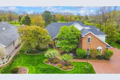 955 Killarney Drive, Dyer, IN 46311 - Photo 61