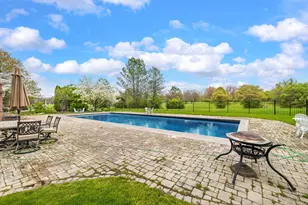 955 Killarney Dr, Dyer, IN 46311 - Photo 53