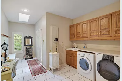 955 Killarney Drive, Dyer, IN 46311 - Photo 51