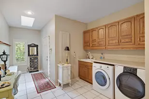 955 Killarney Dr, Dyer, IN 46311 - Photo 51