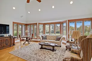 955 Killarney Dr, Dyer, IN 46311 - Photo 17