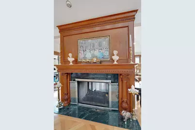 955 Killarney Drive, Dyer, IN 46311 - Photo 15
