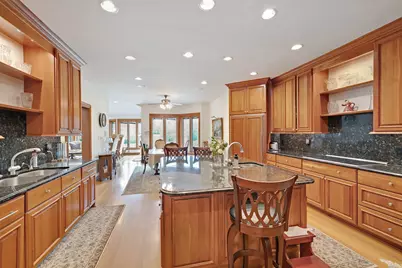 955 Killarney Drive, Dyer, IN 46311 - Photo 21