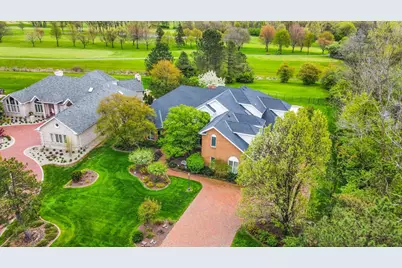 955 Killarney Drive, Dyer, IN 46311 - Photo 57