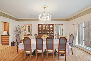 955 Killarney Dr, Dyer, IN 46311 - Photo 9