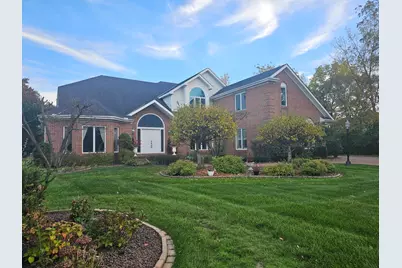 955 Killarney Drive, Dyer, IN 46311 - Photo 1