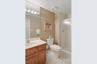 955 Killarney Drive, Dyer, IN 46311 - Photo 39