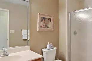 955 Killarney Dr, Dyer, IN 46311 - Photo 39