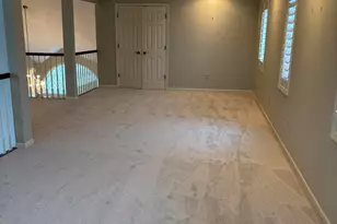 955 Killarney Dr, Dyer, IN 46311 - Photo 35